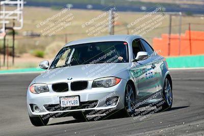 media/May-25-2025-Nasa (Sun) [[dcc9ba5c99]]/HPDE 1-2-GR/Session 1 (Turn 4b)/